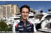 Toute la Formule 1 officiellement en vacances