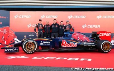 Key&nbsp;: L’objectif est ambitieux mais pas irréaliste