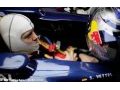 Vettel questions refuelling ban