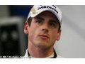 Matured Sutil now feels ready for success