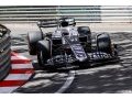 Photos - GP de Monaco 2022 - Retour sur le week-end