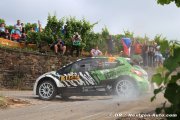 Photos - WRC 2016 - Rallye d'Allemagne