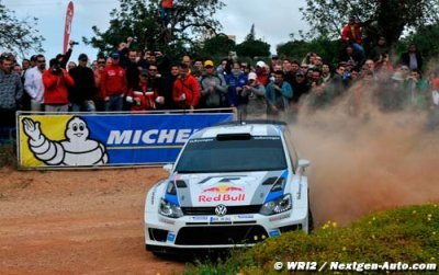 Argentina: Thursday midday round-up