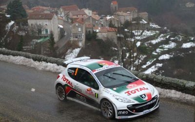 Magalhães: team´s graduation is helping IRC bid