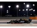 China 2019 - GP preview - Haas F1
