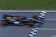 Abiteboul hints Vettel, Bottas options for 2021