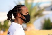 Hamilton : Battre Schumacher n'était pas inimaginable