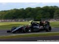 Vidéo - A la découverte de la Force India de Sergio Perez