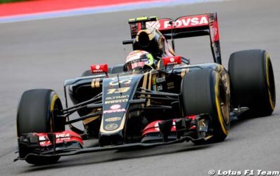 Maldonado defends ’all or nothing’ approach