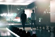 Ferrari, Mercedes, Alfa Romeo : le détail des présentations et shakedowns F1