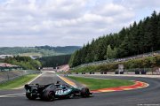 Sainz accuse Mercedes après le fiasco des règles 2026 : 'cela n'aurait jamais dû arriver'
