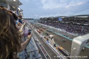 Audiences TV : La meilleure saison de Canal + depuis 4 ans