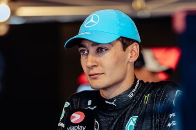 Russell: I don’t need an apology