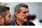 FIA not ruling out action over Steiner criticism