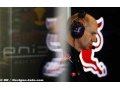 Newey unlikely to ever make F1 team switch