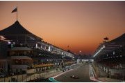 Le GP d'Abu Dhabi bloque la F1 et refuse toujours de renoncer à la finale