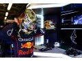 Ecclestone : La Formule 1 devrait remercier Max Verstappen