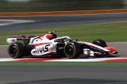 Un sprint dès le 2e GP ? Haas critique le choix de la F1