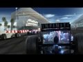 Videos - Vettel & Webber explain KERS and adjustable rear wing