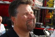 Nouvelle écurie de F1 : Andretti implore la FOM… qui reste de marbre