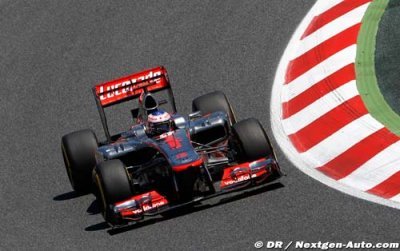 Qui sont les favoris pour Silverstone&nbsp;?