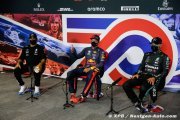 Drivers happy to race in corona hotspot Barcelona