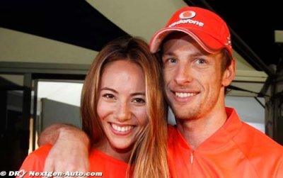 Chinese GP - Race press conference