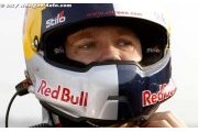 Räikkönen est prêt après un test fructueux