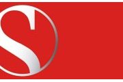 Sauber reveals red logo and likely new name