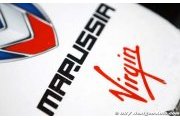 No Jerez debut for 2012 Marussia car