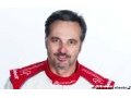 Interview - Muller: I'm sure it will work very well with Loeb