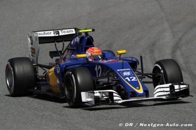 Customers happy with Ferrari engine upgrade