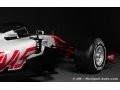 Haas F1 dévoilera d'abord sa livrée le 7 février
