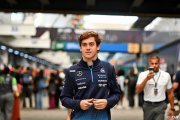 Colapinto set for Red Bull race seat - Schumacher