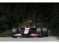 Haas 'should consider' dropping Ferrari - Watt