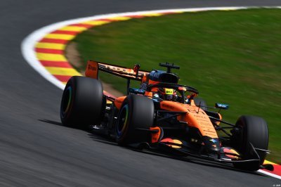 ’C’est la folie’&nbsp;: les moteurs 2026 des F1 sont ’frustrants’ pour plusieurs raisons