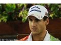 Sutil to appear as assault trial begins