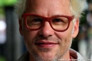 Pandemic 'peak' not reached yet - Villeneuve