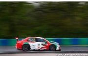 Bennani : Ma Citroën est sensationnelle