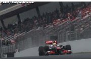 Will Bahrain axe help struggling teams?