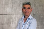 Sauber appoints Strähnz as Programme Director ahead of Audi F1 entry