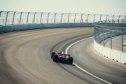 Leclerc voit déjà un virage culte à Madrid, Hamilton s'inquiète pour la course