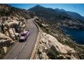 Hyundai a vu ses limites en Corse