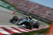 Mercedes a vite besoin de son nouveau moteur selon ses pilotes