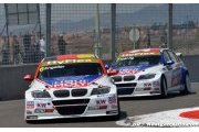 Engstler et Ng to team up again in 2013
