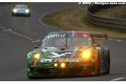 24h du Mans 2011 : L'abécédaire, de P à Z...
