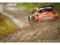 Photos - WRC 2017 - Rallye Wales GB