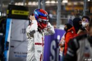 Raikkonen : Je suis content d'avoir vécu en accord avec moi-même