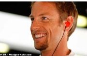 Button a travaillé avec ses ingénieurs