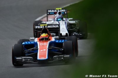 Haryanto devra-t-il cesser le Ramadan pour la course&nbsp;?